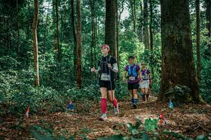 BIB: 
                            <button type="button" onclick="openModal(26135527)" class="btn btn-primary btn-sm float-right btn-popup" data-toggle="modal" data-target=".modal-high-quality">
                        <i class="fas fa-shopping-cart"></i> Add to Cart
                    </button>
                                            <button type="button" onclick="isThisMe(26135527, true)" class="btn btn-success btn-sm float-right btn-popup btn-isme hidden" data-toggle="tooltip" data-placement="bottom" title="นี่คือรูปของคุณใช่ไหม คลิกที่นี่เพื่อเอาเข้าอัลบั้ม">
                        <i class="fas fa-plus"></i> Add to album
                    </button>
                    <button type="button" onclick="isThisMe(26135527, false)" class="btn btn-warning btn-sm float-right btn-popup btn-isnotme hidden">
                        <i class="fas fa-ban"></i> Remove from album
                    </button>